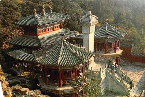3xchina|China .